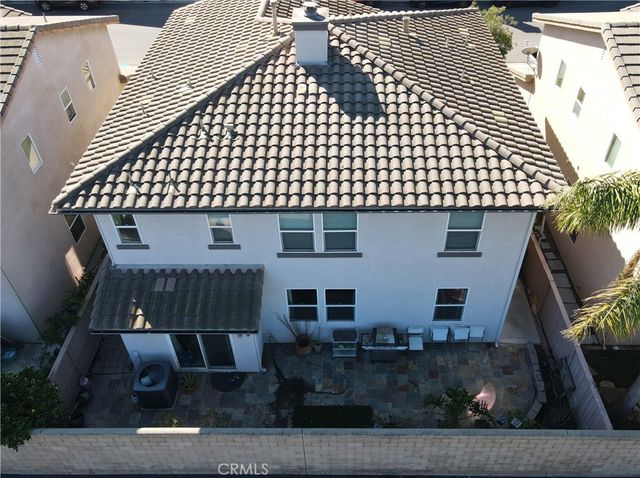 2825 E Cinnamon, Anaheim, CA 92806