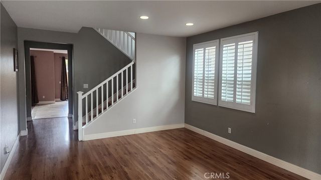 2825 E Cinnamon, Anaheim, CA 92806
