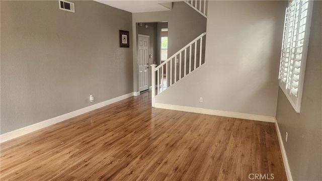 2825 E Cinnamon, Anaheim, CA 92806