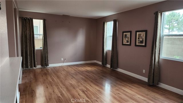 2825 E Cinnamon, Anaheim, CA 92806