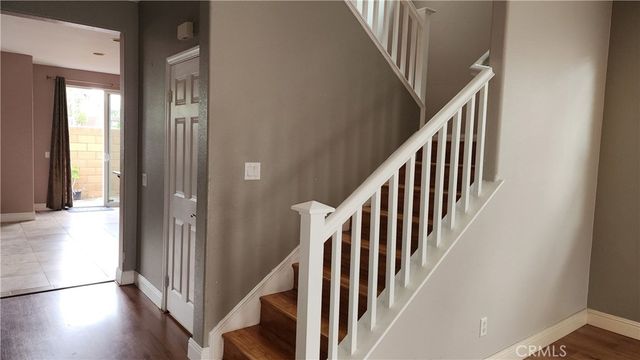 2825 E Cinnamon, Anaheim, CA 92806