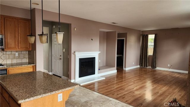 2825 E Cinnamon, Anaheim, CA 92806