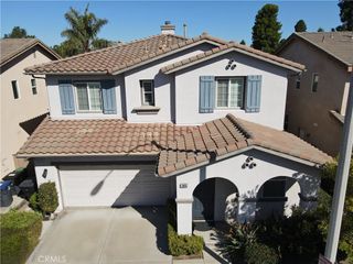 2825 E Cinnamon, Anaheim, CA 92806
