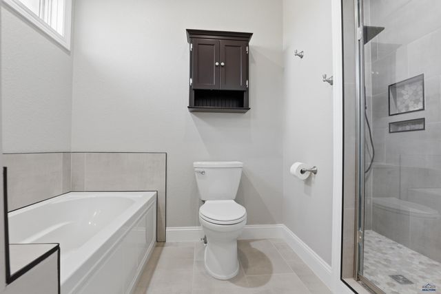 6709 MUIRFIELD DR, Rapid City, SD 57702