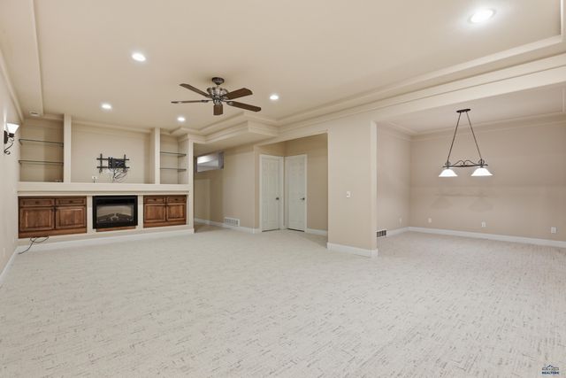 6709 MUIRFIELD DR, Rapid City, SD 57702