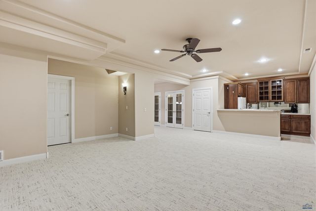 6709 MUIRFIELD DR, Rapid City, SD 57702