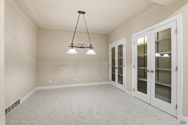 6709 MUIRFIELD DR, Rapid City, SD 57702