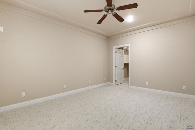 6709 MUIRFIELD DR, Rapid City, SD 57702