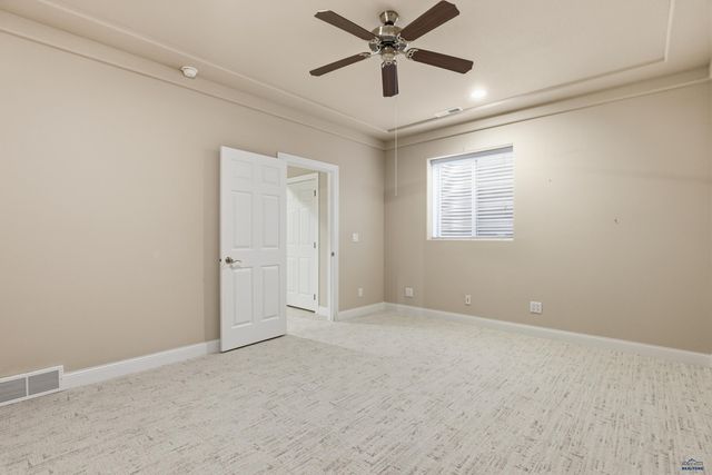 6709 MUIRFIELD DR, Rapid City, SD 57702