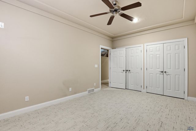 6709 MUIRFIELD DR, Rapid City, SD 57702