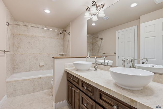 6709 MUIRFIELD DR, Rapid City, SD 57702