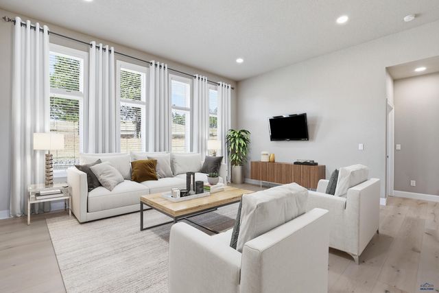 6709 MUIRFIELD DR, Rapid City, SD 57702