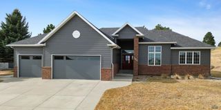 6709 MUIRFIELD DR, Rapid City, SD 57702