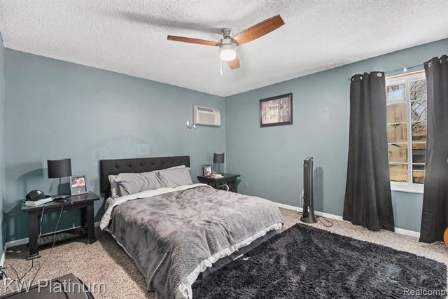 1900 River Road C5, Marysville, MI 48040