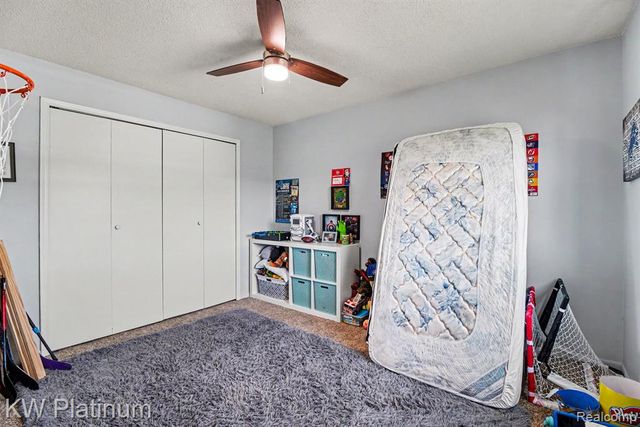 1900 River Road C5, Marysville, MI 48040