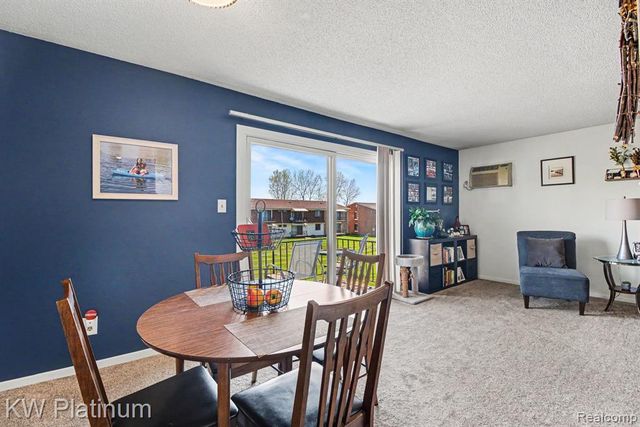 1900 River Road C5, Marysville, MI 48040