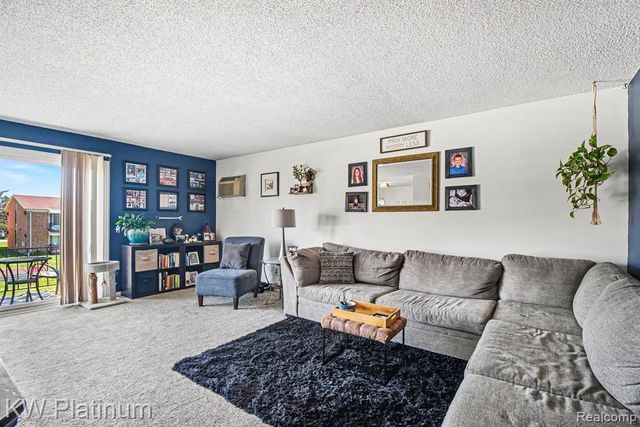 1900 River Road C5, Marysville, MI 48040