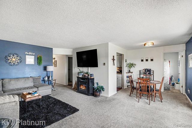 1900 River Road C5, Marysville, MI 48040