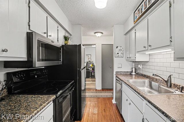 1900 River Road C5, Marysville, MI 48040