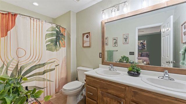 9 Reighton Drive, Bella Vista, AR 72714