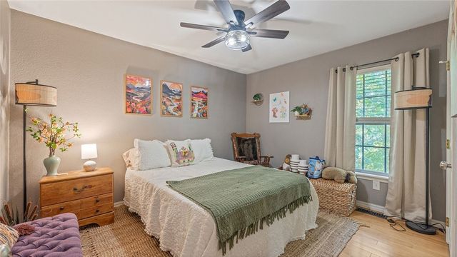 9 Reighton Drive, Bella Vista, AR 72714