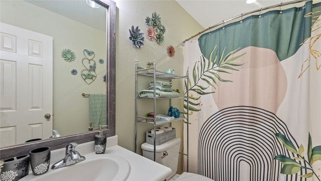 9 Reighton Drive, Bella Vista, AR 72714