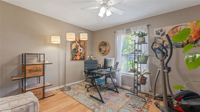 9 Reighton Drive, Bella Vista, AR 72714