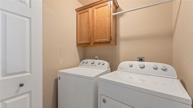 9 Reighton Drive, Bella Vista, AR 72714
