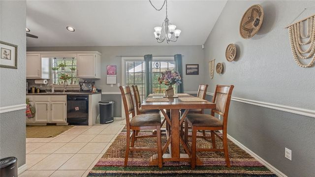 9 Reighton Drive, Bella Vista, AR 72714