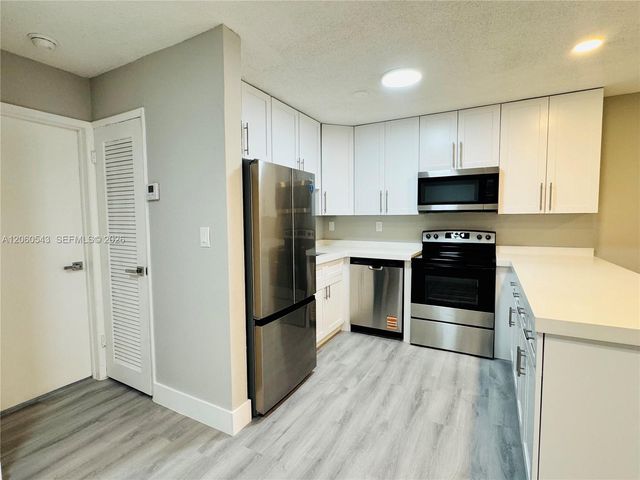 1903 SW 3rd Avenue 1, Fort Lauderdale, FL 33315