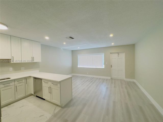 1903 SW 3rd Avenue 1, Fort Lauderdale, FL 33315