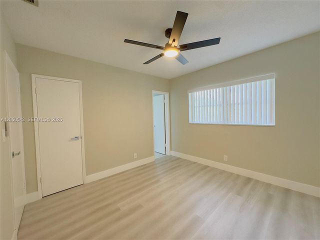 1903 SW 3rd Avenue 1, Fort Lauderdale, FL 33315