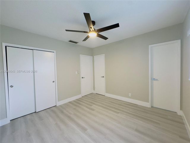 1903 SW 3rd Avenue 1, Fort Lauderdale, FL 33315