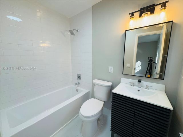 1903 SW 3rd Avenue 1, Fort Lauderdale, FL 33315