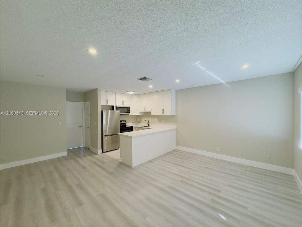 1903 SW 3rd Avenue 1, Fort Lauderdale, FL 33315