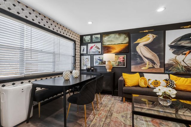 124 Lake Evelyn Drive, West Palm Beach, FL 33411