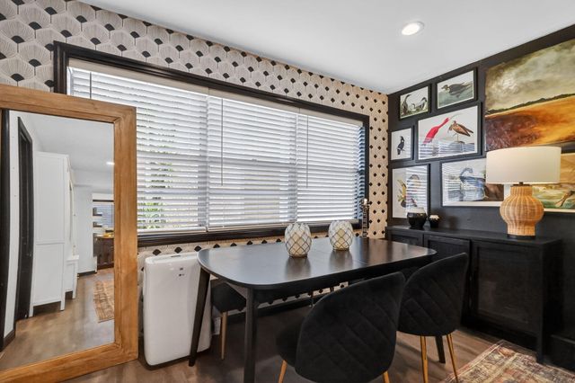 124 Lake Evelyn Drive, West Palm Beach, FL 33411