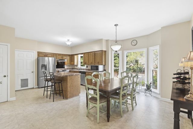 7305 River Park Dr, Nashville, TN 37221