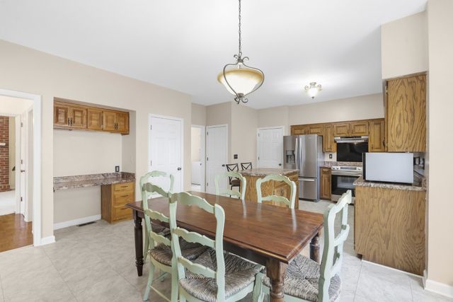 7305 River Park Dr, Nashville, TN 37221