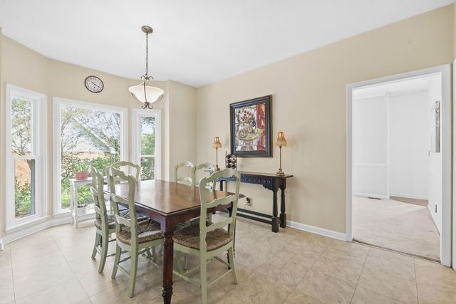7305 River Park Dr, Nashville, TN 37221