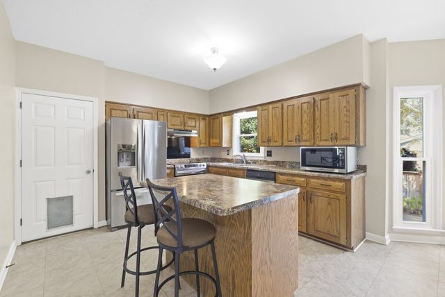 7305 River Park Dr, Nashville, TN 37221