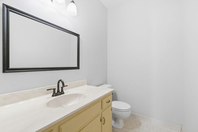 7305 River Park Dr, Nashville, TN 37221