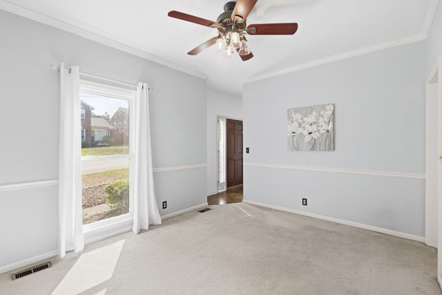 7305 River Park Dr, Nashville, TN 37221