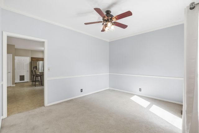 7305 River Park Dr, Nashville, TN 37221