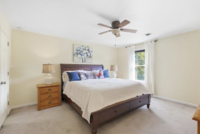 7305 River Park Dr, Nashville, TN 37221