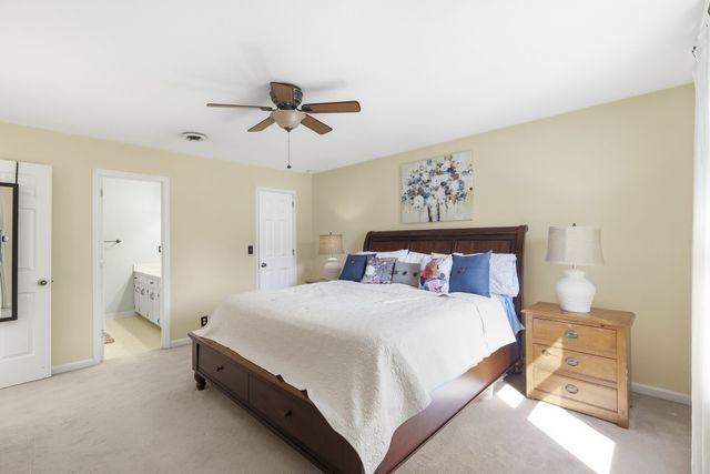 7305 River Park Dr, Nashville, TN 37221