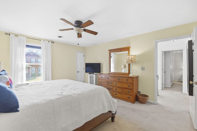 7305 River Park Dr, Nashville, TN 37221