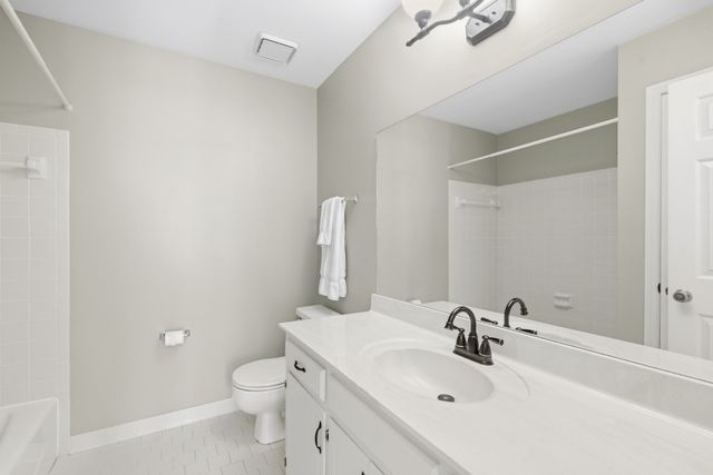 7305 River Park Dr, Nashville, TN 37221