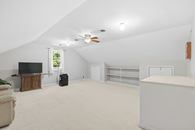 7305 River Park Dr, Nashville, TN 37221