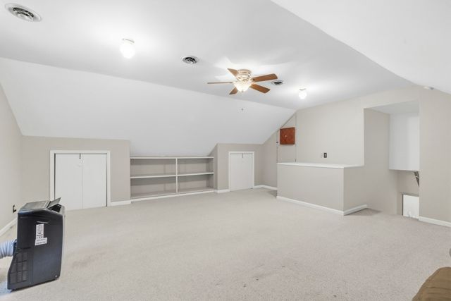 7305 River Park Dr, Nashville, TN 37221